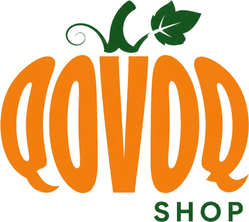 Qovoq Shop